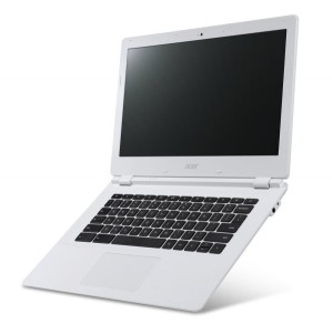 Chromebook 3